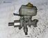 ABS Hydraulisch aggregaat VW GOLF IV (1J1)