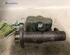 Abs Hydraulic Unit SUBARU LEGACY III Estate (BH)