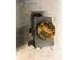 Abs Hydraulic Unit SUBARU LEGACY III Estate (BH)