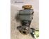 Abs Hydraulic Unit SUBARU LEGACY III Estate (BH)