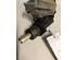 ABS Hydraulisch aggregaat VW TRANSPORTER IV Van (70A, 70H, 7DA, 7DH)