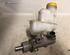 Abs Hydraulic Unit FIAT PUNTO (188_), FIAT PUNTO Hatchback Van (188_)