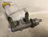 ABS Hydraulisch aggregaat FIAT PUNTO (188_), FIAT PUNTO Hatchback Van (188_)