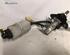 Abs Hydraulic Unit ALFA ROMEO 166 (936_)