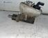 Abs Hydraulic Unit FIAT SCUDO Van (220_)