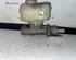 Abs Hydraulic Unit AUDI A3 (8L1)