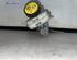 Abs Hydraulic Unit FORD TRANSIT Van (FA_ _)