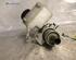 Abs Hydraulic Unit OPEL ASTRA G Hatchback (T98)