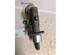 Abs Hydraulic Unit VW POLO (6N1)