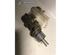 Pumpe ABS Opel Agila H00  P1651940