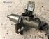 Abs Hydraulic Unit AUDI A6 (4F2, C6)