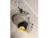 Pumpe ABS Ford Fiesta IV JA, JB  P1244600