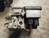 Abs Hydraulic Unit FORD USA WINDSTAR (A3)