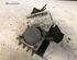 Abs Hydraulic Unit DACIA LOGAN EXPRESS (FS_), DACIA LOGAN Pickup (US_)