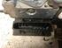 Abs Hydraulic Unit DACIA LOGAN EXPRESS (FS_), DACIA LOGAN Pickup (US_)