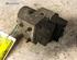 ABS Hydraulisch aggregaat PEUGEOT 306 Break (7E, N3, N5)