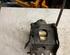 Abs Hydraulic Unit RENAULT SAFRANE I (B54_)