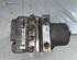 Abs Hydraulic Unit FIAT MAREA Weekend (185_)