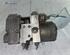 Abs Hydraulic Unit FIAT MAREA Weekend (185_)