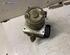 Abs Hydraulic Unit SUZUKI ALTO (FF)