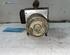 Abs Hydraulic Unit SUZUKI ALTO (FF)