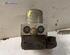 Abs Hydraulic Unit SUZUKI ALTO (FF)