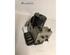 Abs Hydraulic Unit MERCEDES-BENZ C-CLASS (W202)