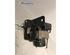 Abs Hydraulic Unit KIA RIO Hatchback (DC)