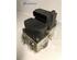 Abs Hydraulic Unit OPEL ASTRA G Estate (T98)