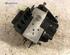 Abs Hydraulic Unit MERCEDES-BENZ A-CLASS (W168)