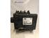 Abs Hydraulic Unit MERCEDES-BENZ C-CLASS (W202)