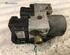 Pumpe ABS Opel Combo C Kasten  0273004227 P10260968