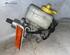 Abs Hydraulic Unit SEAT LEON (1M1)