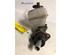 Abs Hydraulic Unit RENAULT LAGUNA I Grandtour (K56_)