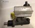 Abs Hydraulic Unit RENAULT LAGUNA I Grandtour (K56_)