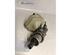 Pumpe ABS Renault Megane I Grandtour KA  P1677831