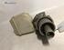 Abs Hydraulic Unit RENAULT KANGOO Express (FC0/1_)