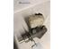 Abs Hydraulic Unit RENAULT KANGOO Express (FC0/1_)