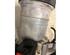 Abs Hydraulic Unit VOLVO S40 I (644)