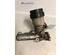 ABS Hydraulisch aggregaat DAIHATSU CHARADE III (G100, G101, G102)