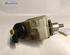 Abs Hydraulic Unit RENAULT CLIO II (BB_, CB_)