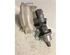 Abs Hydraulic Unit PEUGEOT 206 Hatchback (2A/C), PEUGEOT 206 Saloon