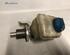 Pumpe ABS Peugeot 205 II 20A/C  P1651770