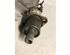 Abs Hydraulic Unit PEUGEOT 205 II (20A/C)