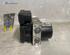 Abs Hydraulic Unit RENAULT TWINGO II (CN0_)