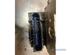 Abs Hydraulic Unit FIAT PANDA (169_)