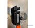 Abs Hydraulic Unit FIAT PANDA (169_)