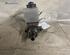 Abs Hydraulic Unit LANCIA Y (840_)