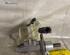 Abs Hydraulic Unit FORD GALAXY (WGR)