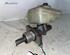 Abs Hydraulic Unit BMW 3 Compact (E36)